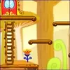 Alice in Wonderland action small gif