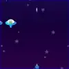 Alien Shooter Classic Arcade Game action small gif