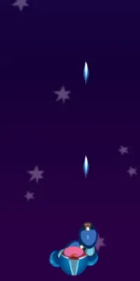 play Alien Shooter Classic Arcade Game 
