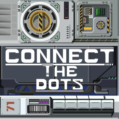 play Connect the Dots 