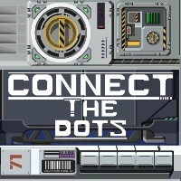 play Connect the Dots 
