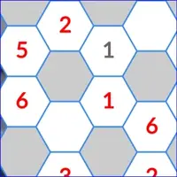 Daily Hexnum action large gif