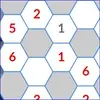 Daily Hexnum action small gif