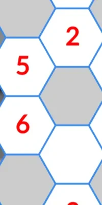 play Daily Hexnum 