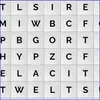 Daily Word Search action small gif