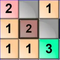 Daily ZNumbers action large gif
