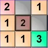 Daily ZNumbers action small gif