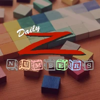 play Daily ZNumbers 