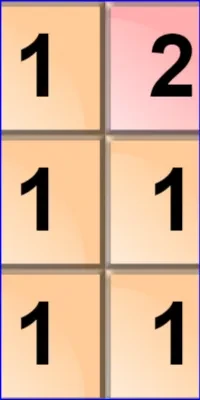 play Daily ZNumbers 