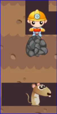 play Dig Dig 