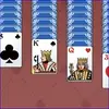 Double Klondike action small gif