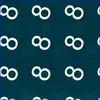Find the Odd One Out action small gif