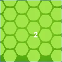 Flower Burst action large gif