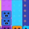 Funny Faces action small gif