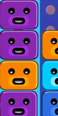 play Funny Faces 