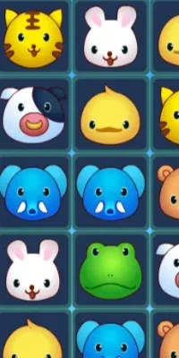 play Happy Zoobies 