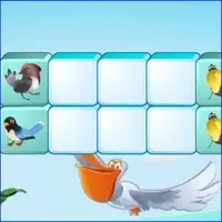 Jolly Jong Birds action large gif