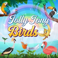 play Jolly Jong Birds 