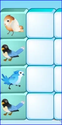 play Jolly Jong Birds 