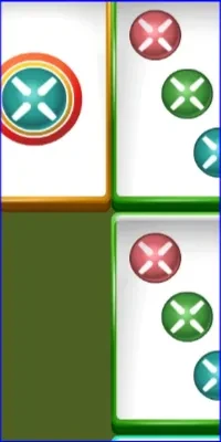 play Mahjong 2048 