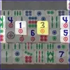 Mahjong Collection action small gif