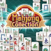 play Mahjong Collection 