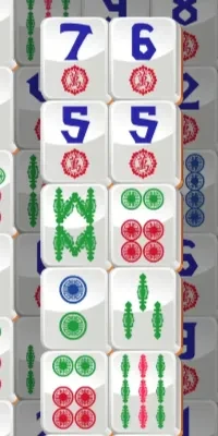 play Mahjong Collection 