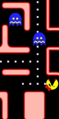 play Ms Tapman 