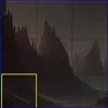 Puzzle Drop - Space Adventure action small gif