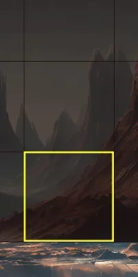 play Puzzle Drop - Space Adventure 