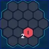 Reach 7 action small gif