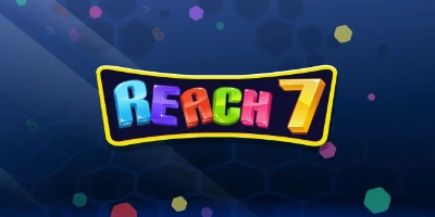 play Reach 7 