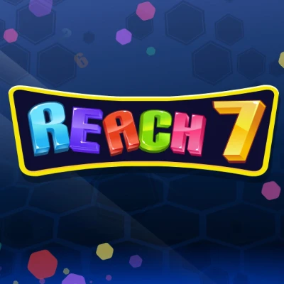 play Reach 7 
