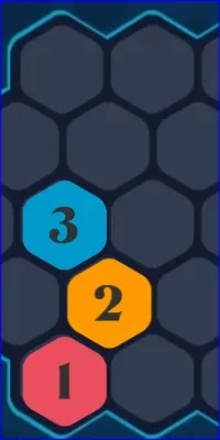 play Reach 7 