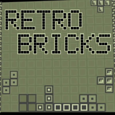 play Retro Bricks 
