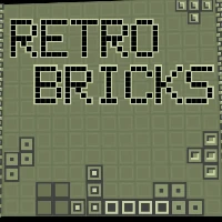 play Retro Bricks 