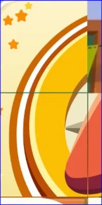 play Slide Puzzle 