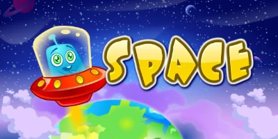  Space 