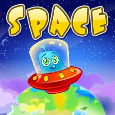 play Space 