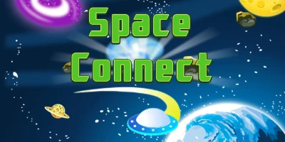 play Space Connect 