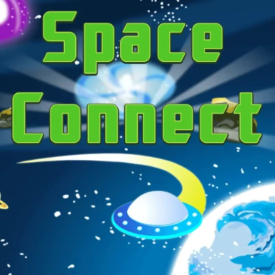 play Space Connect 