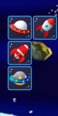 play Space Connect 