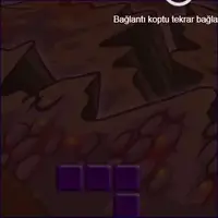 SpaceTris action large gif