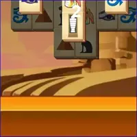 Tiles of Egypt action large gif
