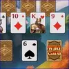 Tripeaks Castle action small gif