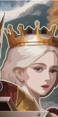 play Tripeaks Castle 