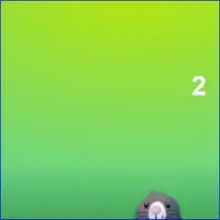Whack the Moles action large gif