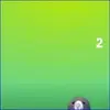 Whack the Moles action small gif