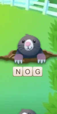play Whack the Moles 