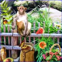 Zoo Mysteries action large gif
